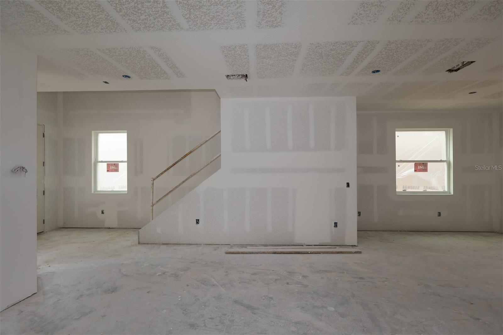 LAKE STAR AT OVATION - Residential