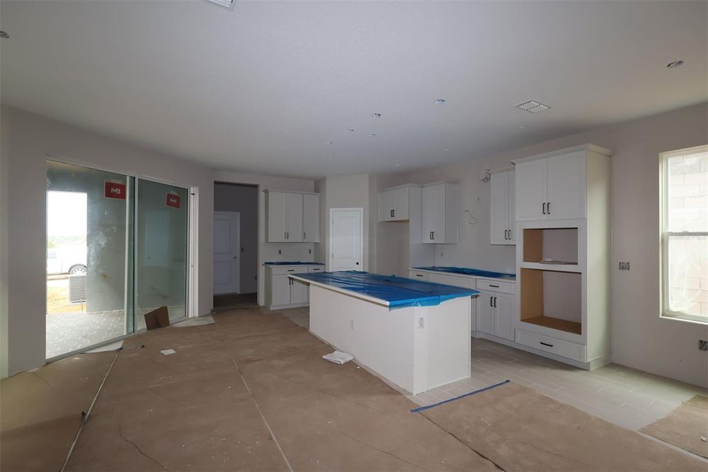 Photo of 17317 Beachgrass, Winter Garden, FL 34787 (MLS # O6365266)