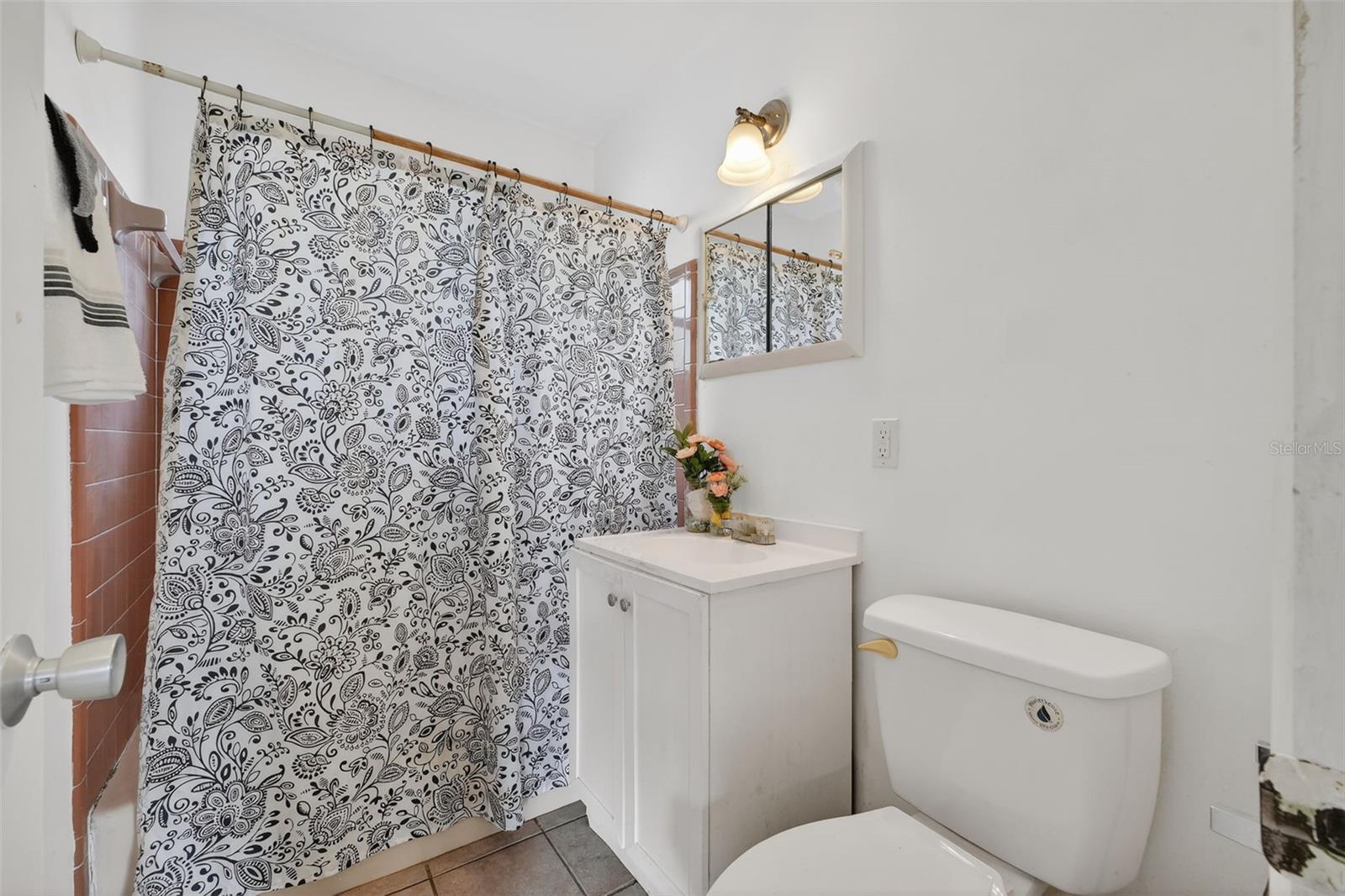 DELTONA LAKES UNIT 72 - Residential