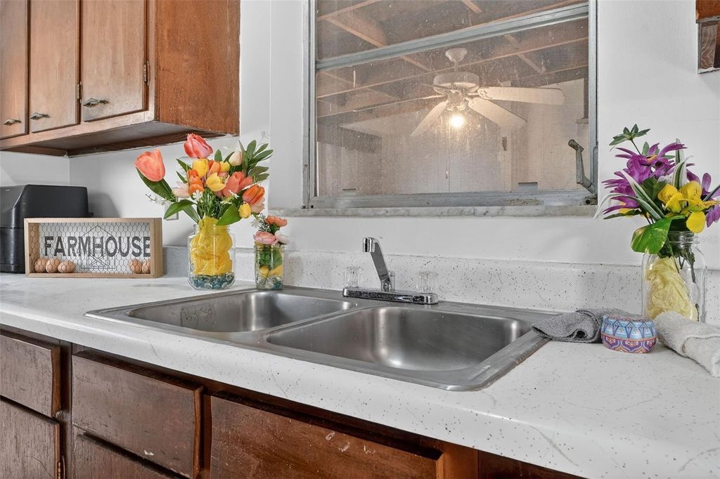 Photo of 1770 Oasis Avenue, Deltona, FL 32725 (MLS # O6388798)