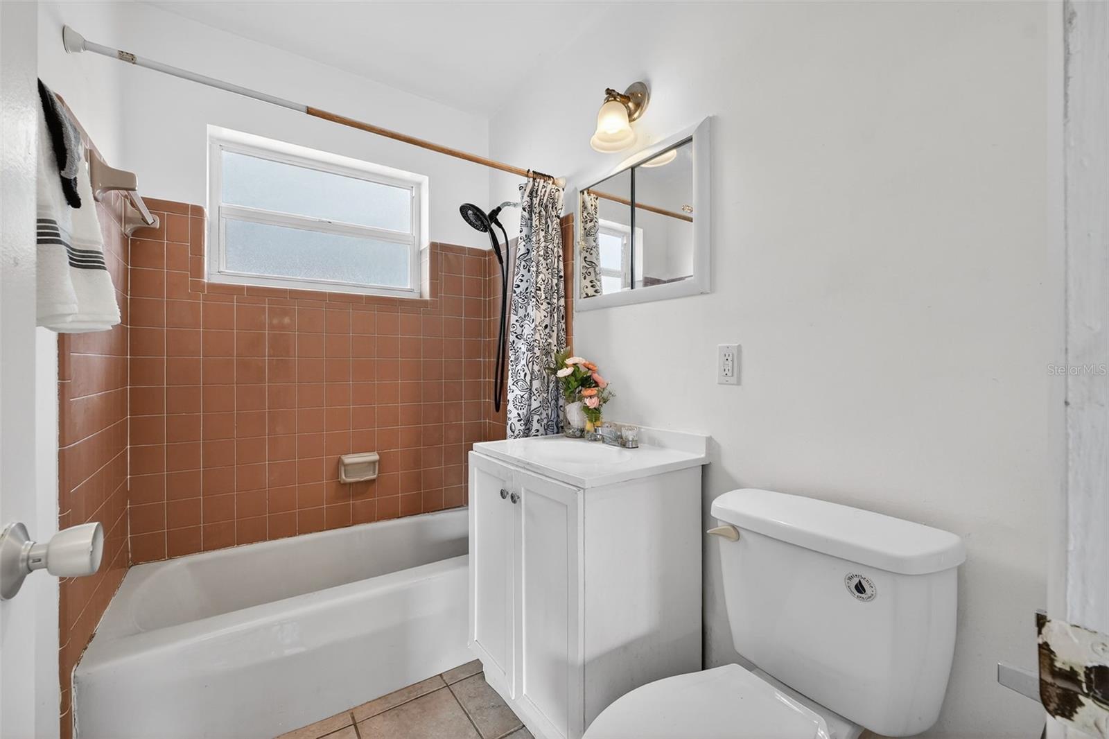 DELTONA LAKES UNIT 72 - Residential