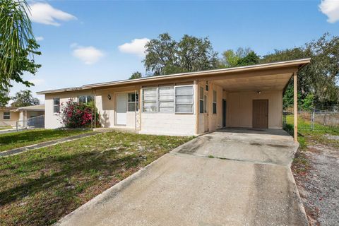 1770 OASIS AVENUE DELTONA FL 32725