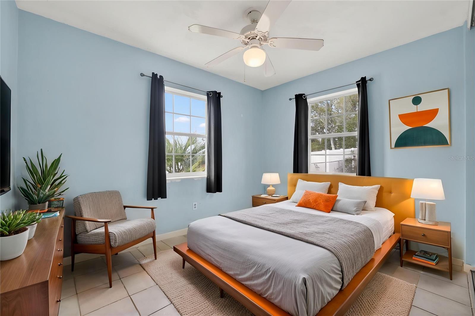 DELTONA LAKES UNIT 72 - Residential