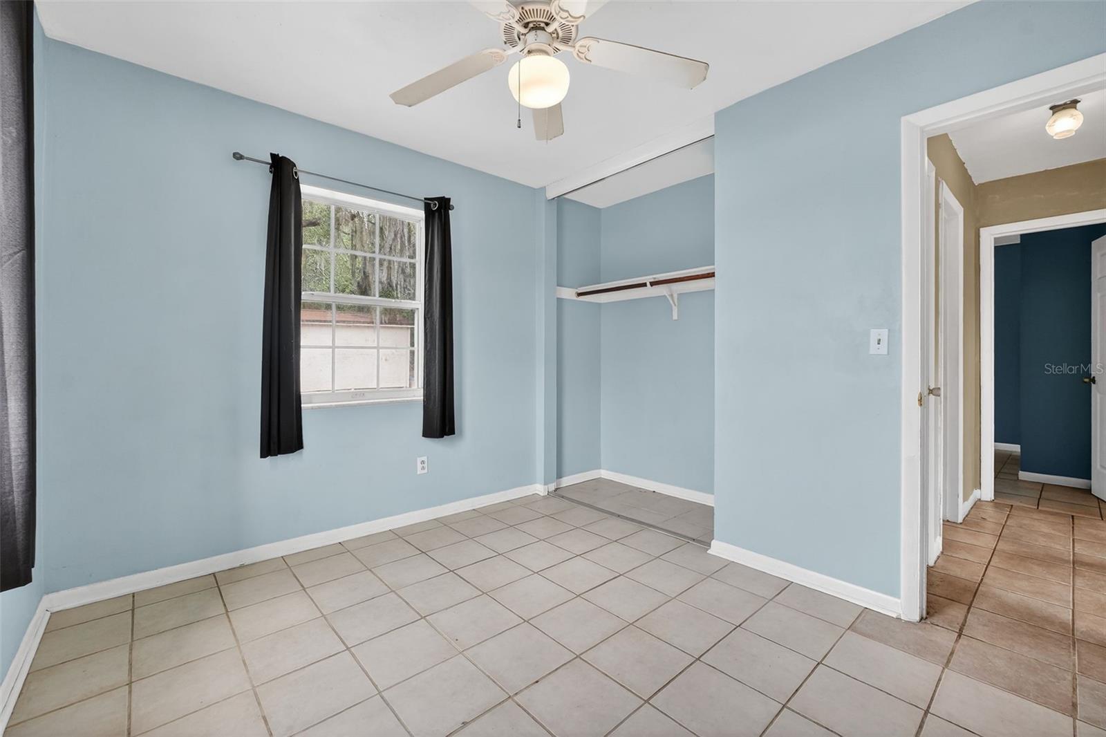 DELTONA LAKES UNIT 72 - Residential