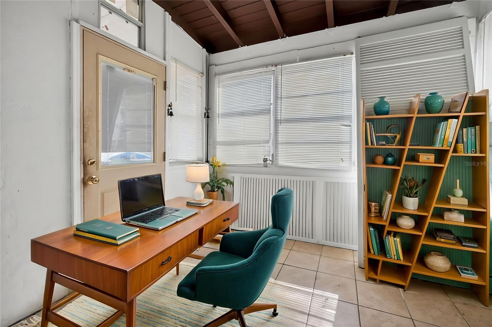 DELTONA LAKES UNIT 72 - Residential