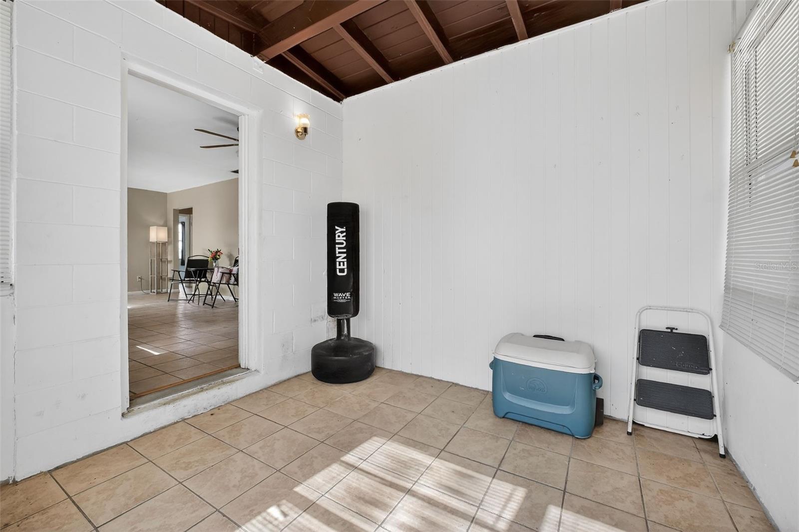 DELTONA LAKES UNIT 72 - Residential