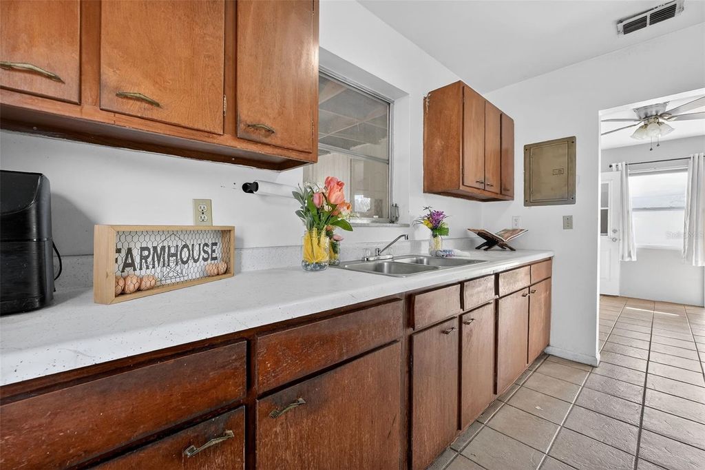 Photo of 1770 Oasis Avenue, Deltona, FL 32725 (MLS # O6388798)