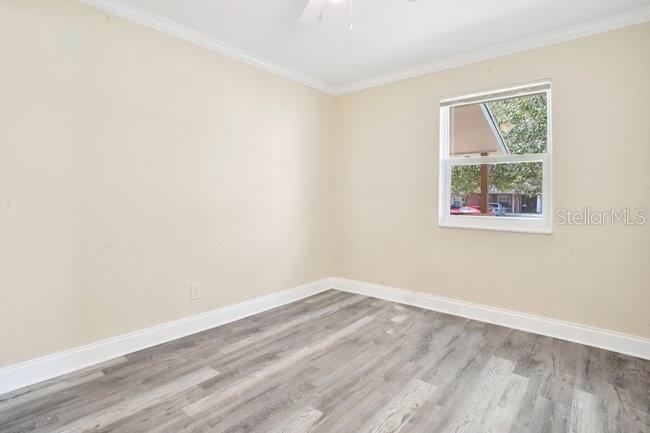 PINE LEVEL - Residential