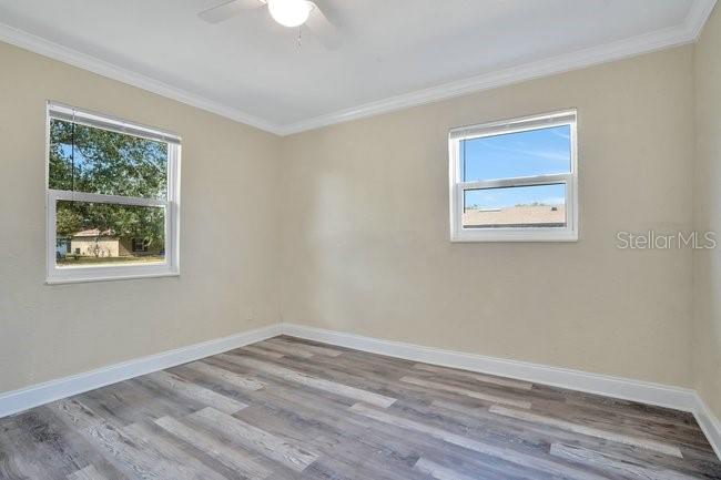 PINE LEVEL - Residential