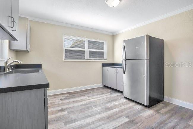 PINE LEVEL - Residential