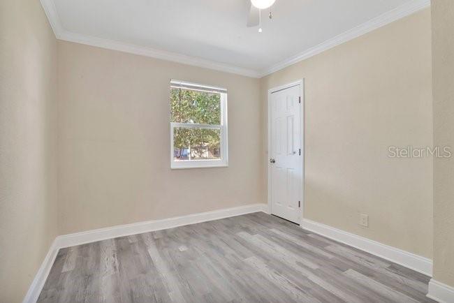 PINE LEVEL - Residential