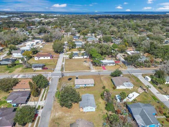 PINE LEVEL - Residential