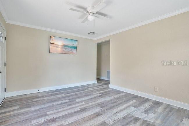 PINE LEVEL - Residential