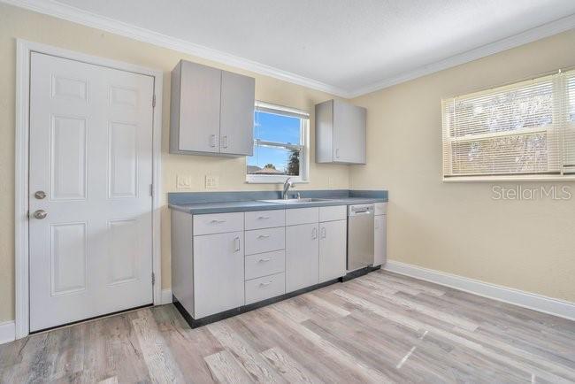 PINE LEVEL - Residential