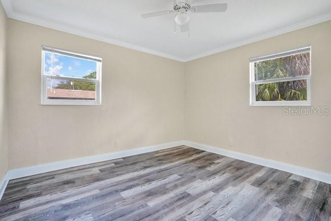 PINE LEVEL - Residential