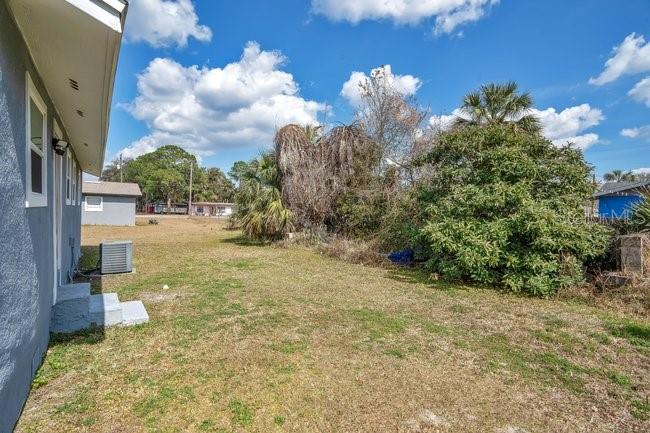 PINE LEVEL - Residential