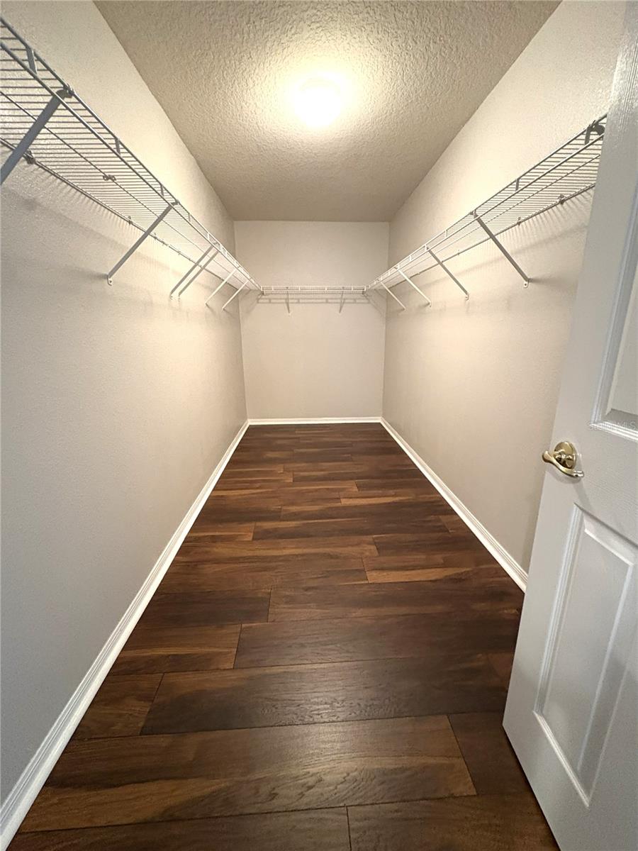 AVALON LAKES PH 2, VLG(S) E AND H - Residential Lease