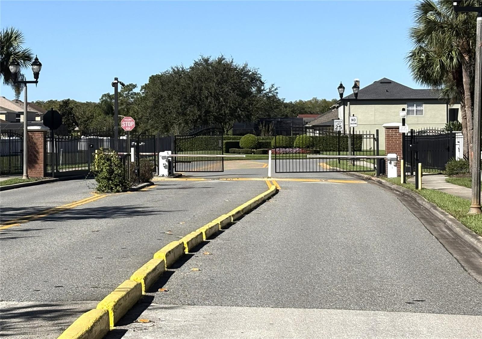 AVALON LAKES PH 2, VLG(S) E AND H - Residential Lease