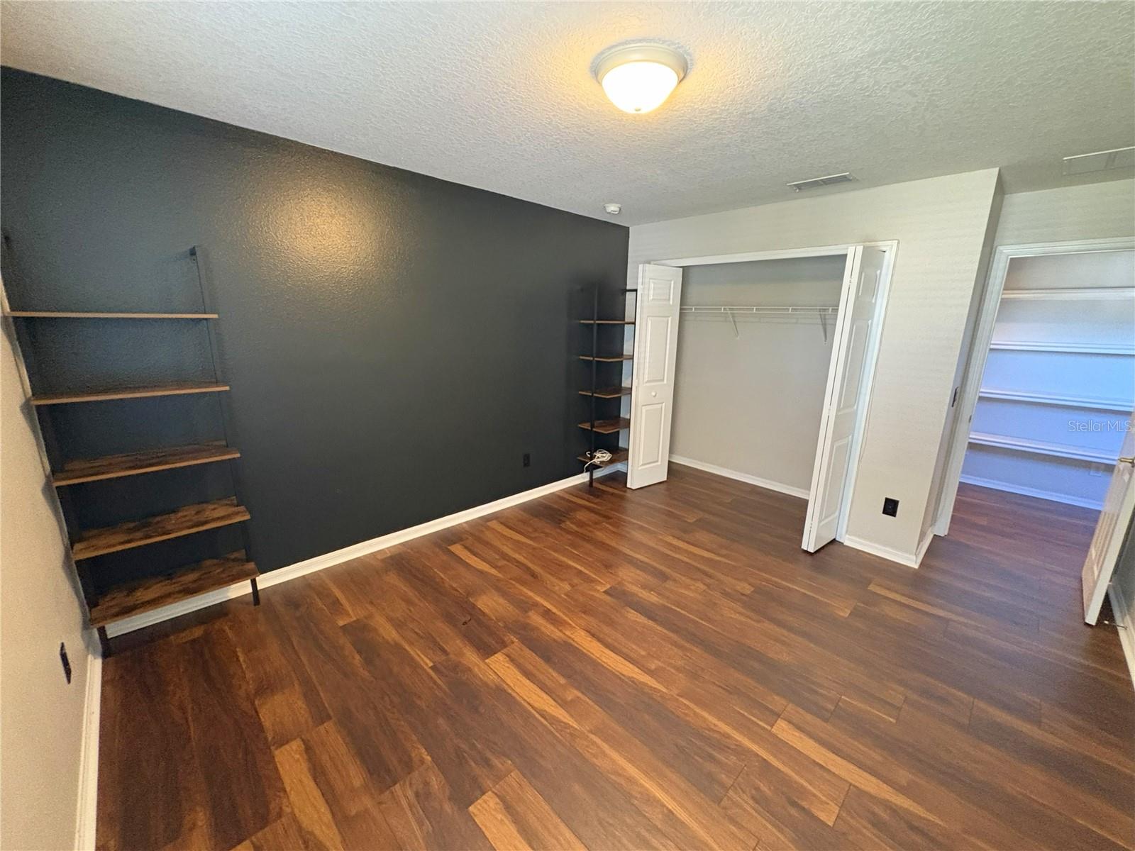 AVALON LAKES PH 2, VLG(S) E AND H - Residential Lease