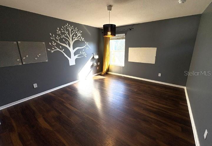 AVALON LAKES PH 2, VLG(S) E AND H - Residential Lease