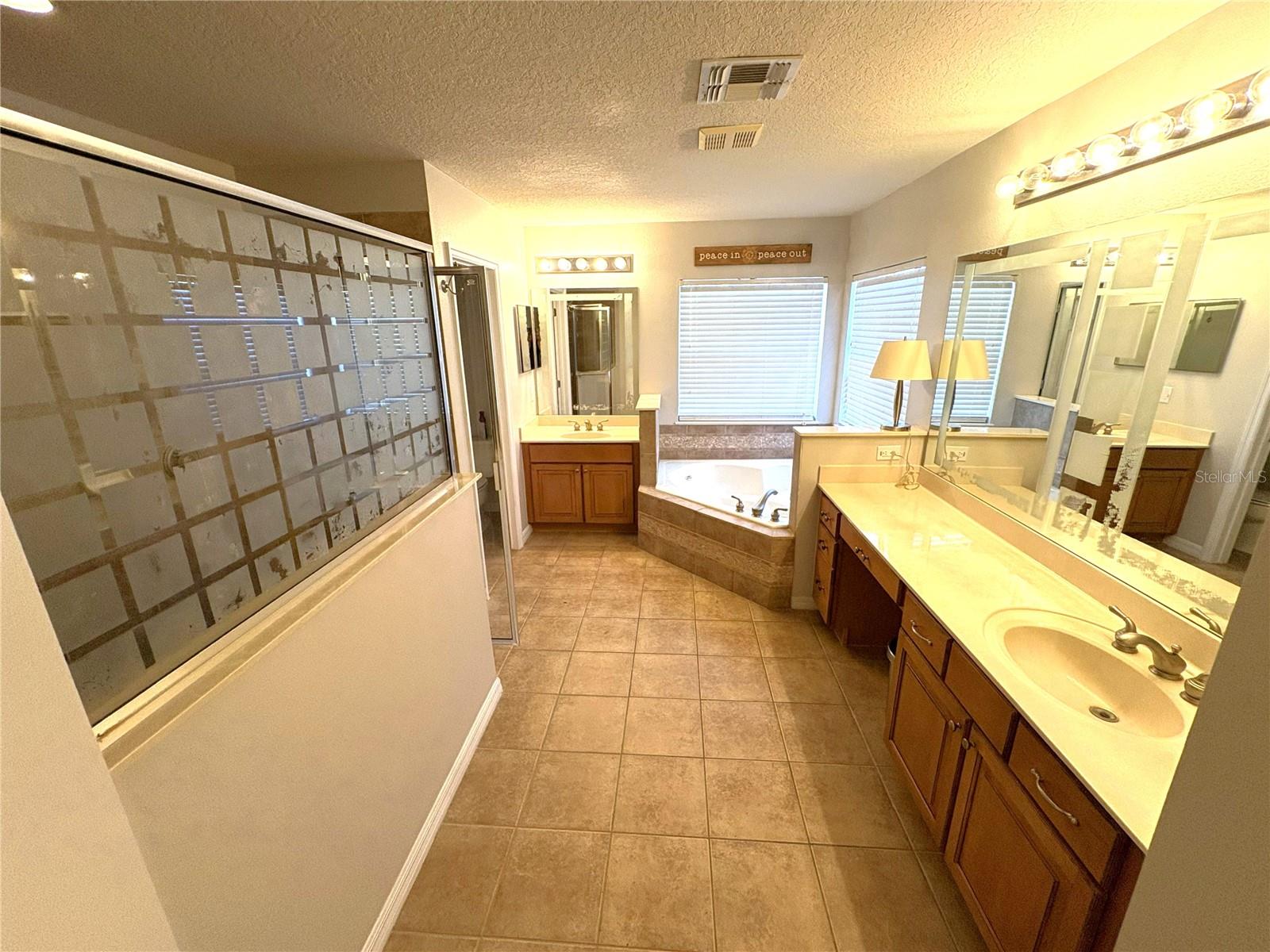 AVALON LAKES PH 2, VLG(S) E AND H - Residential Lease