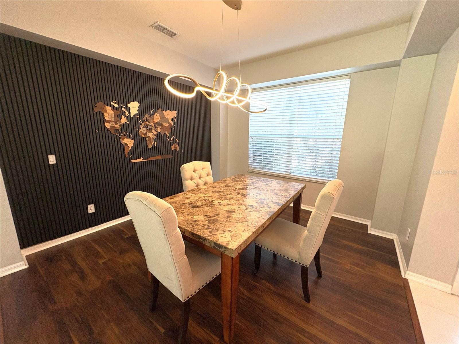 AVALON LAKES PH 2, VLG(S) E AND H - Residential Lease