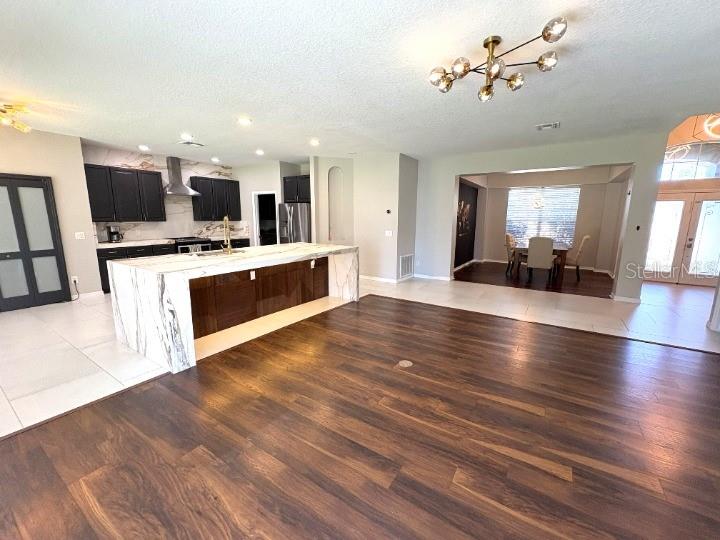 AVALON LAKES PH 2, VLG(S) E AND H - Residential Lease