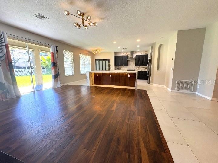 AVALON LAKES PH 2, VLG(S) E AND H - Residential Lease