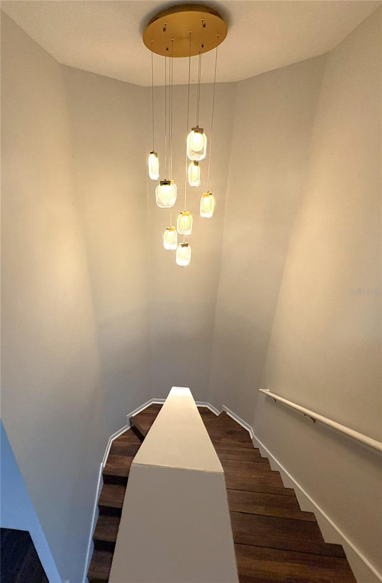 AVALON LAKES PH 2, VLG(S) E AND H - Residential Lease