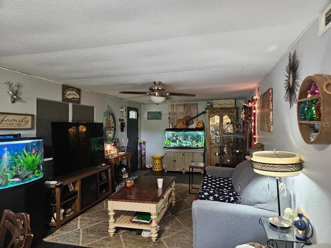 425 ORANGE BOULEVARD