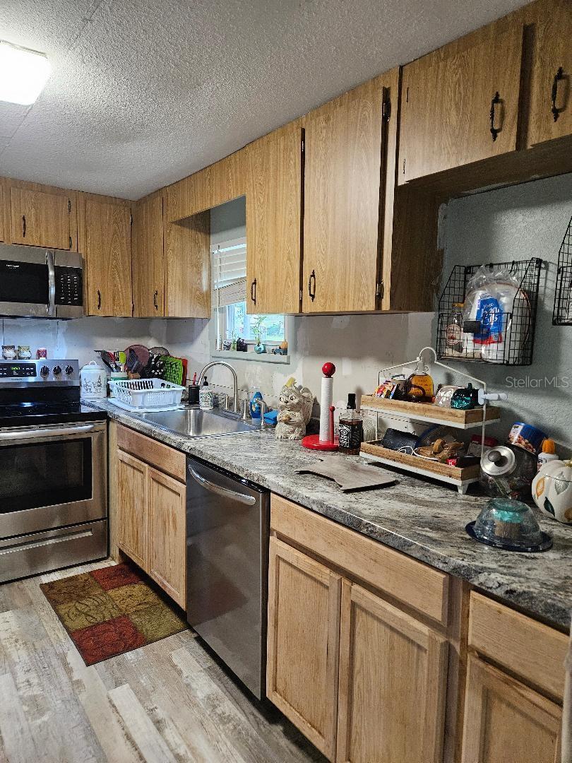 425 ORANGE BOULEVARD