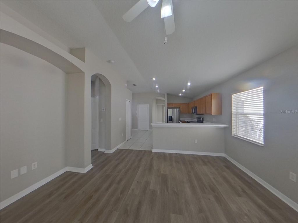 Photo of Ruskin, FL 33570 (MLS # TB8488352)