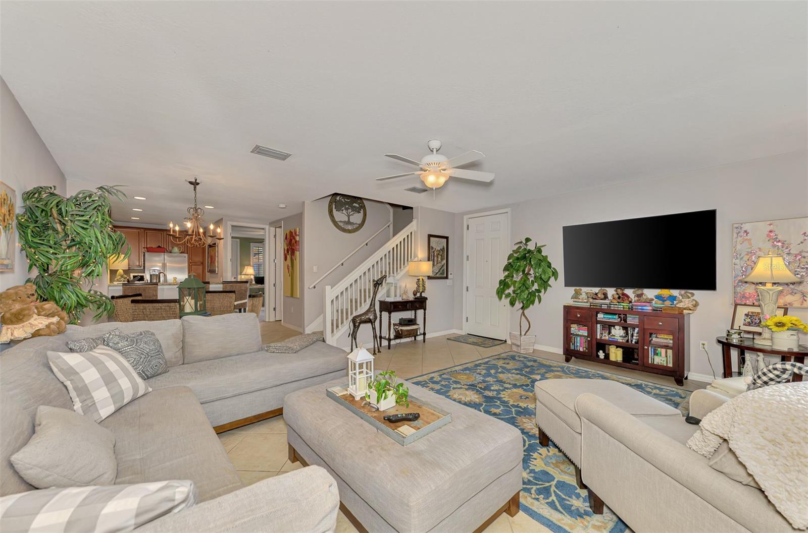 ISLES OF SARASOTA - Residential