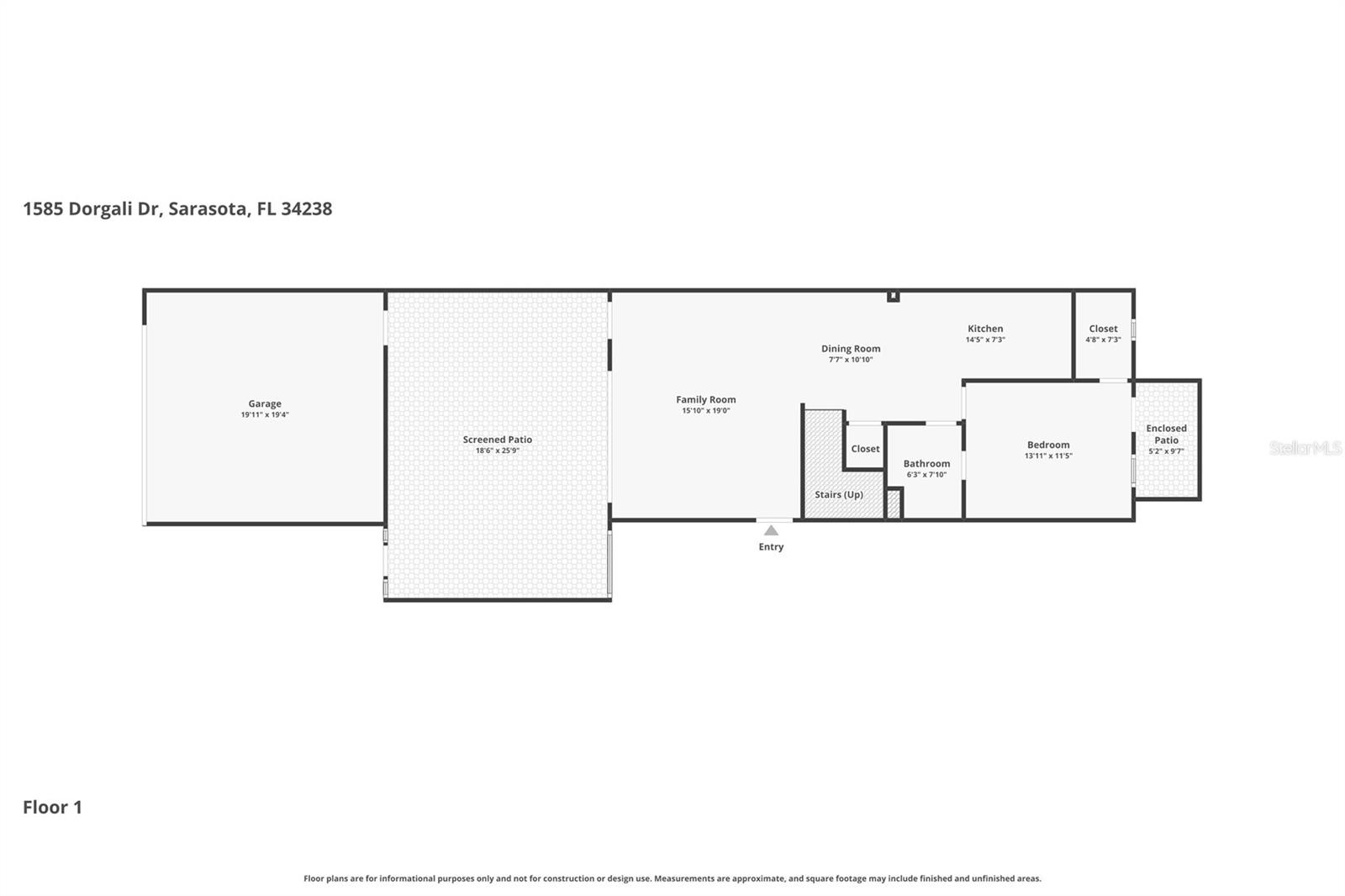 ISLES OF SARASOTA - Residential