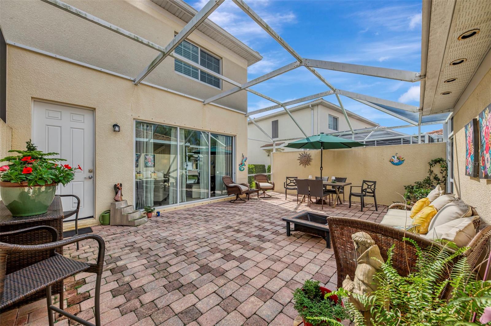 ISLES OF SARASOTA - Residential