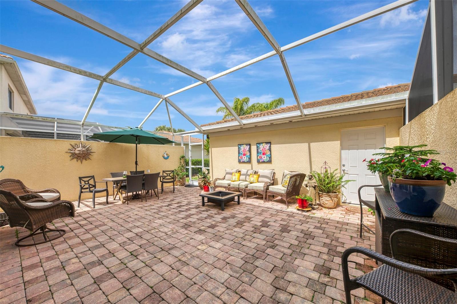 ISLES OF SARASOTA - Residential