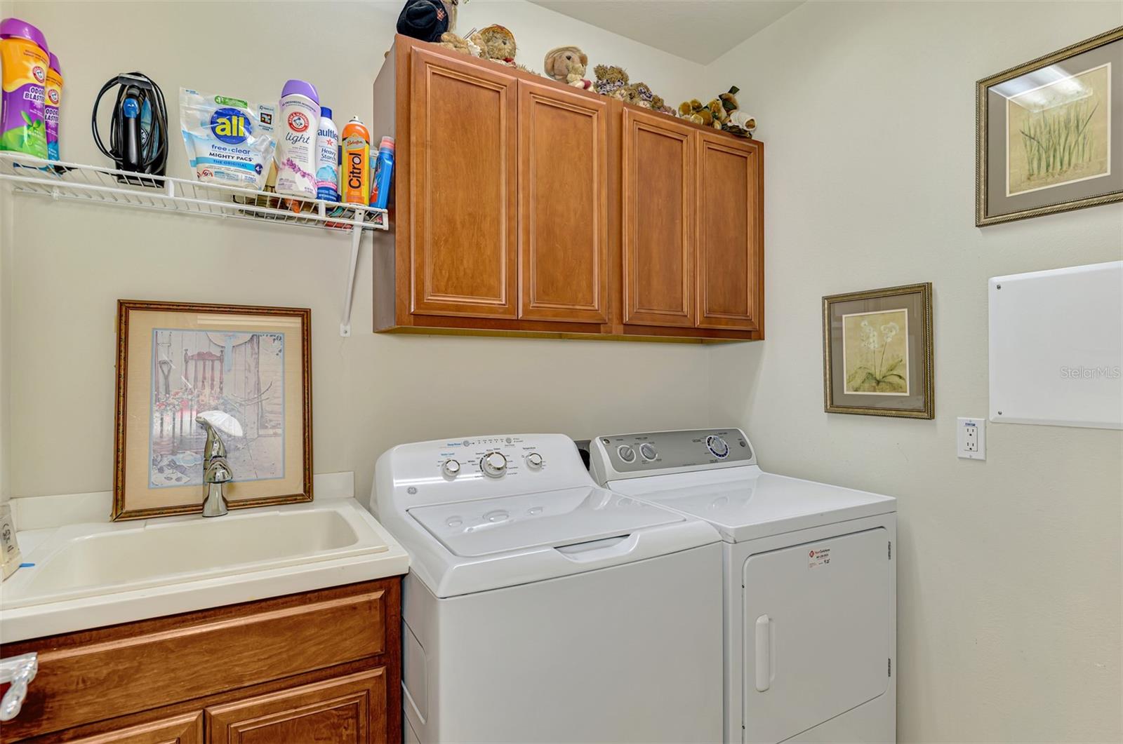 ISLES OF SARASOTA - Residential