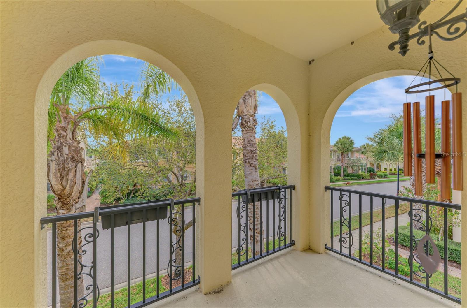 ISLES OF SARASOTA - Residential