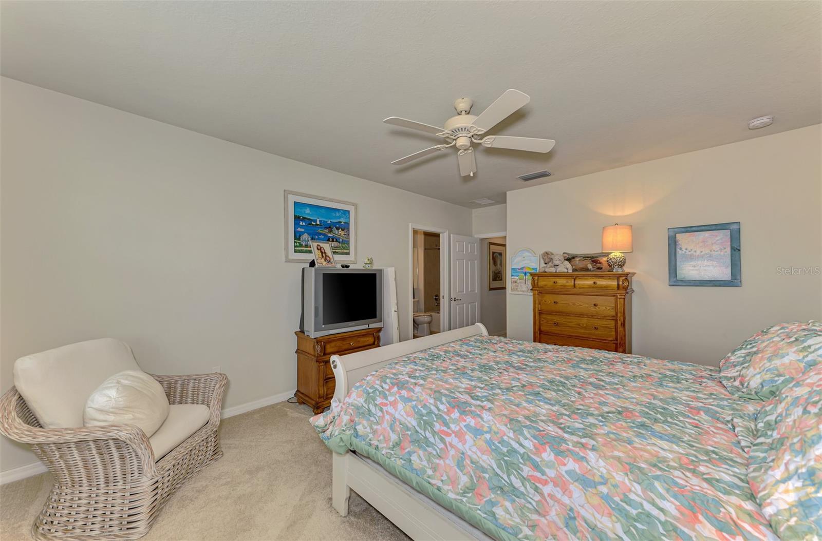 ISLES OF SARASOTA - Residential