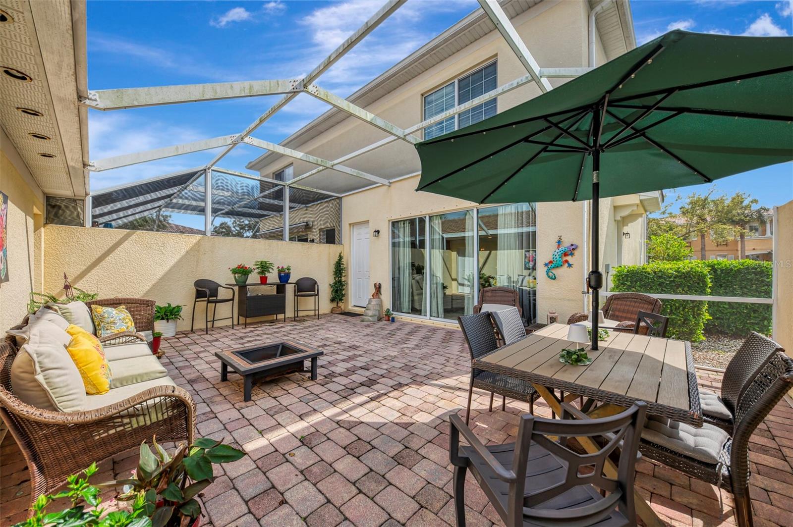 ISLES OF SARASOTA - Residential