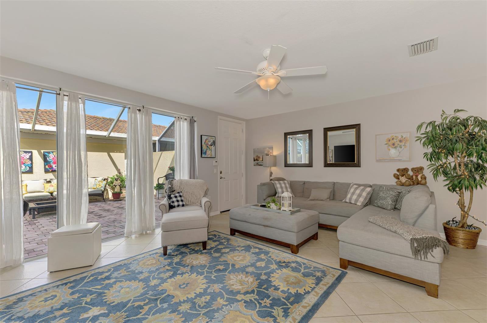 ISLES OF SARASOTA - Residential