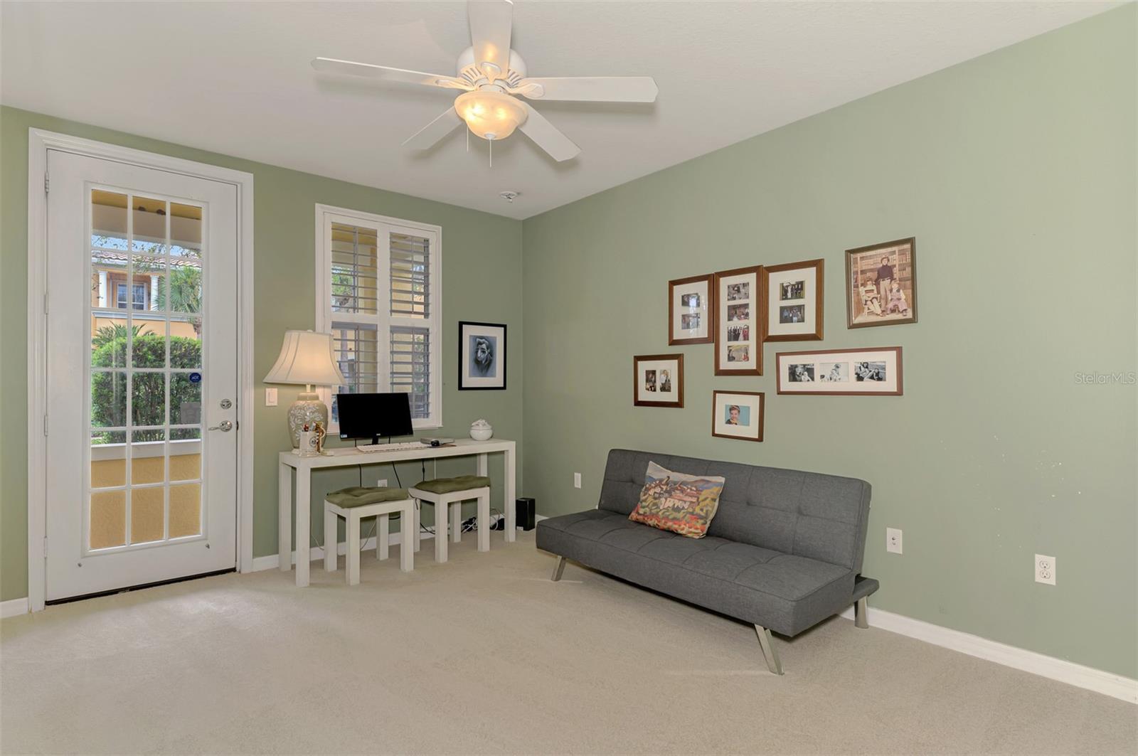 ISLES OF SARASOTA - Residential