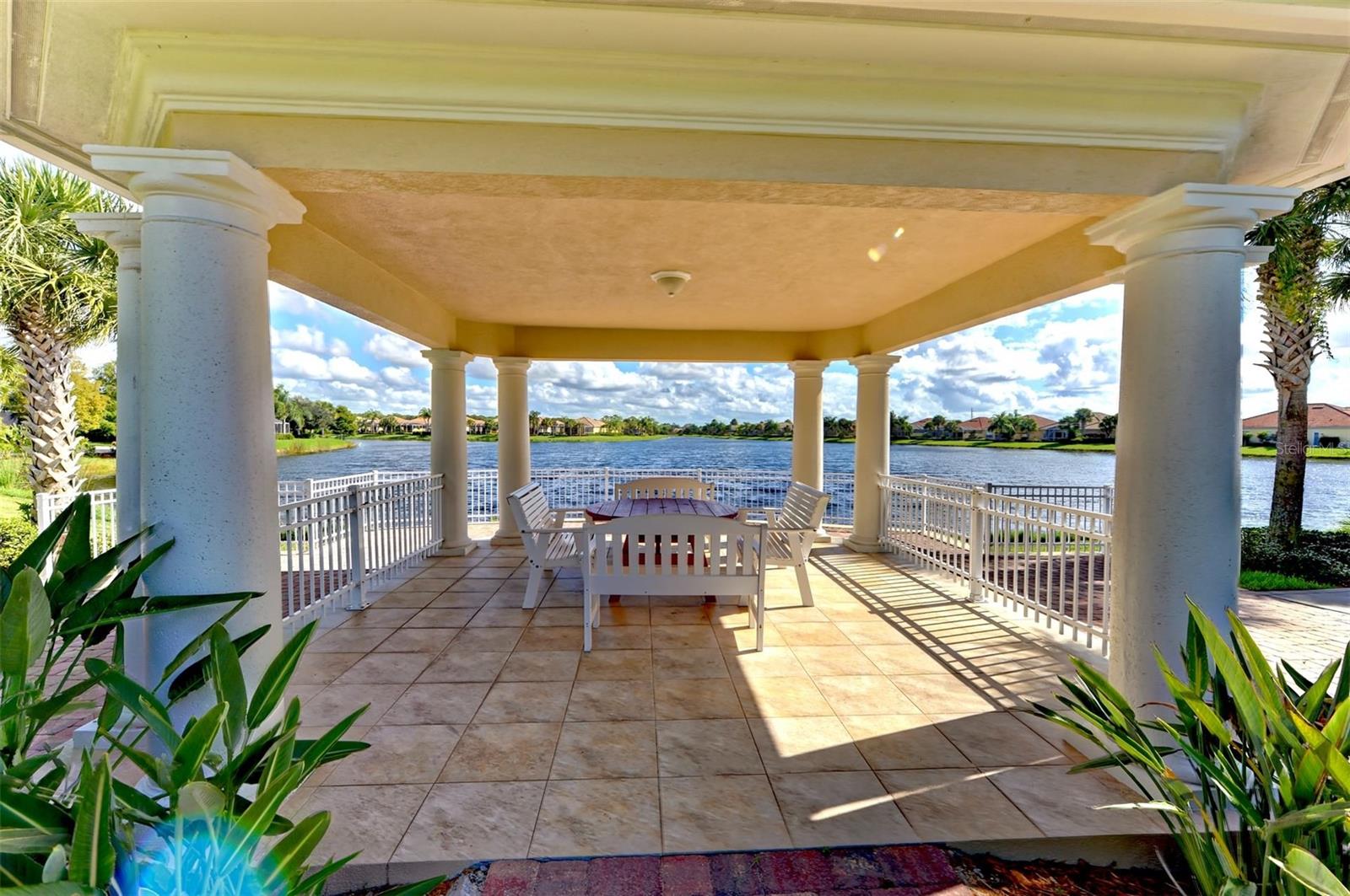 ISLES OF SARASOTA - Residential