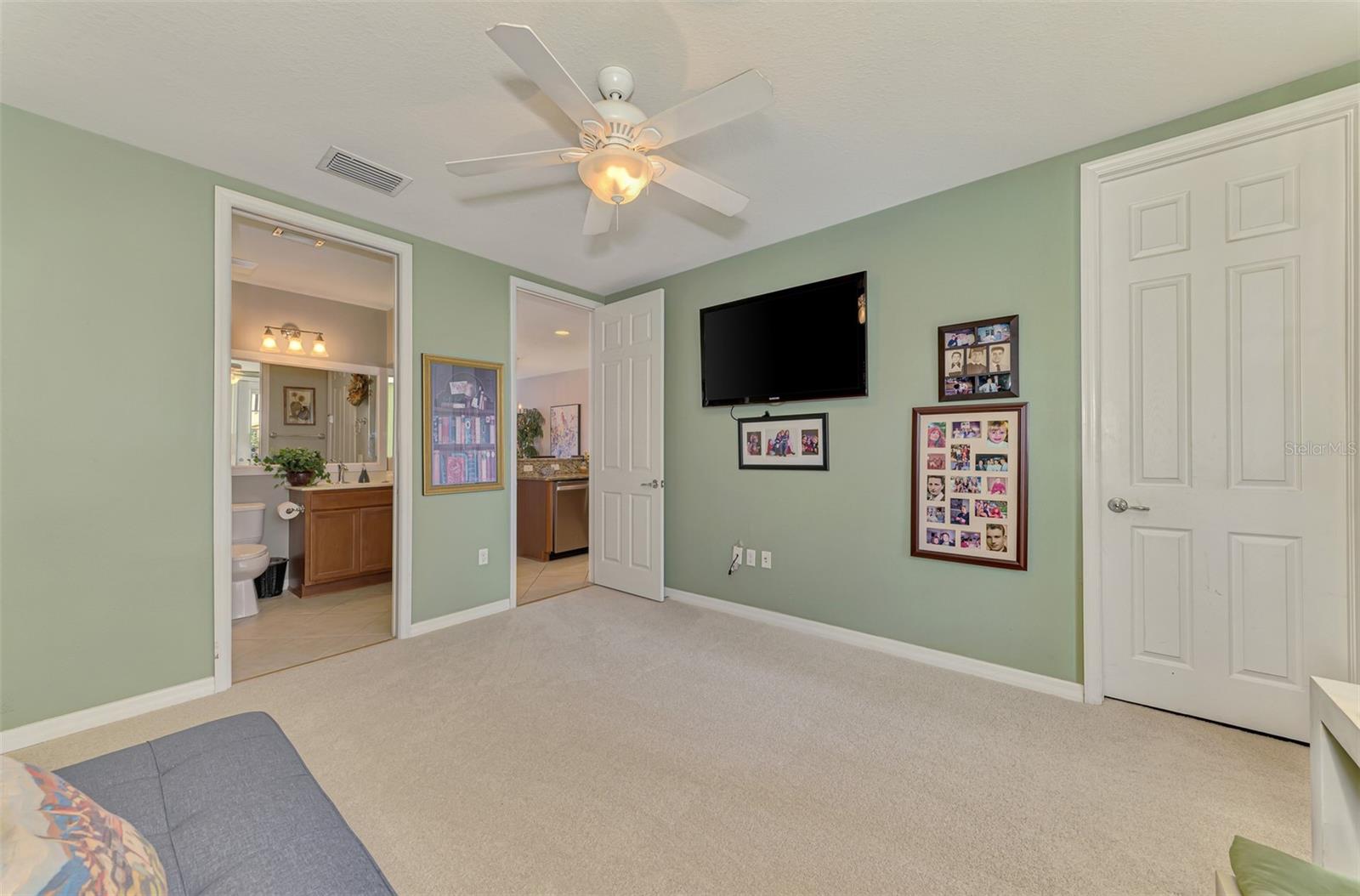 ISLES OF SARASOTA - Residential