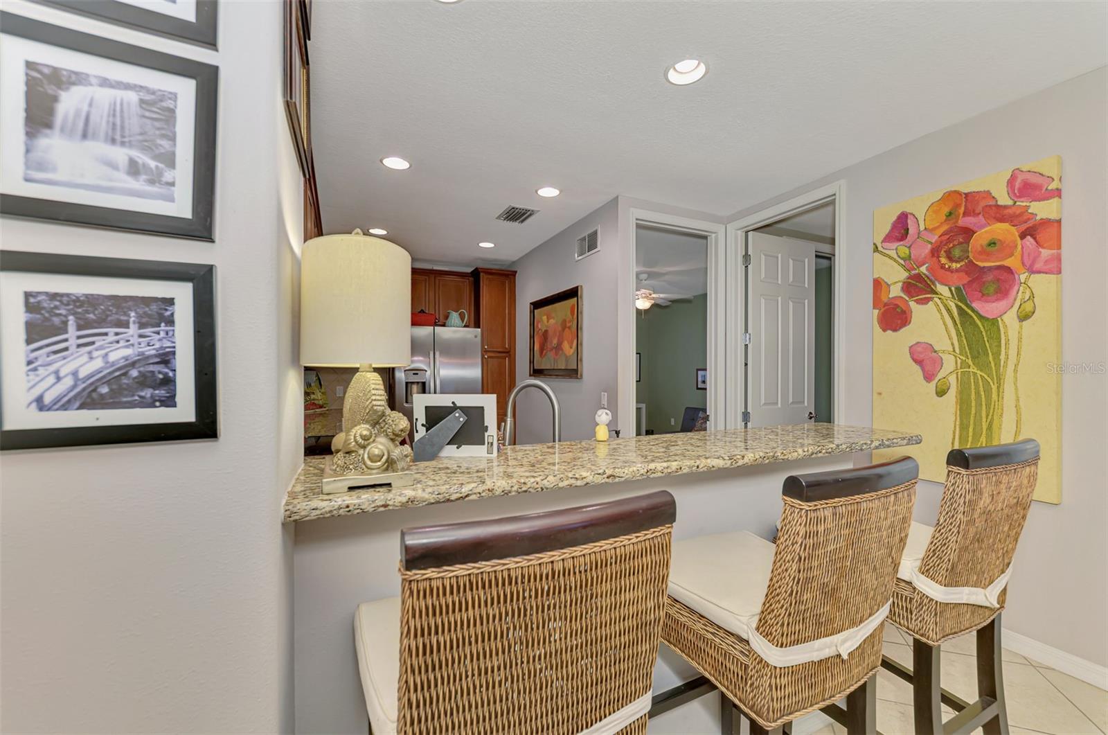 ISLES OF SARASOTA - Residential