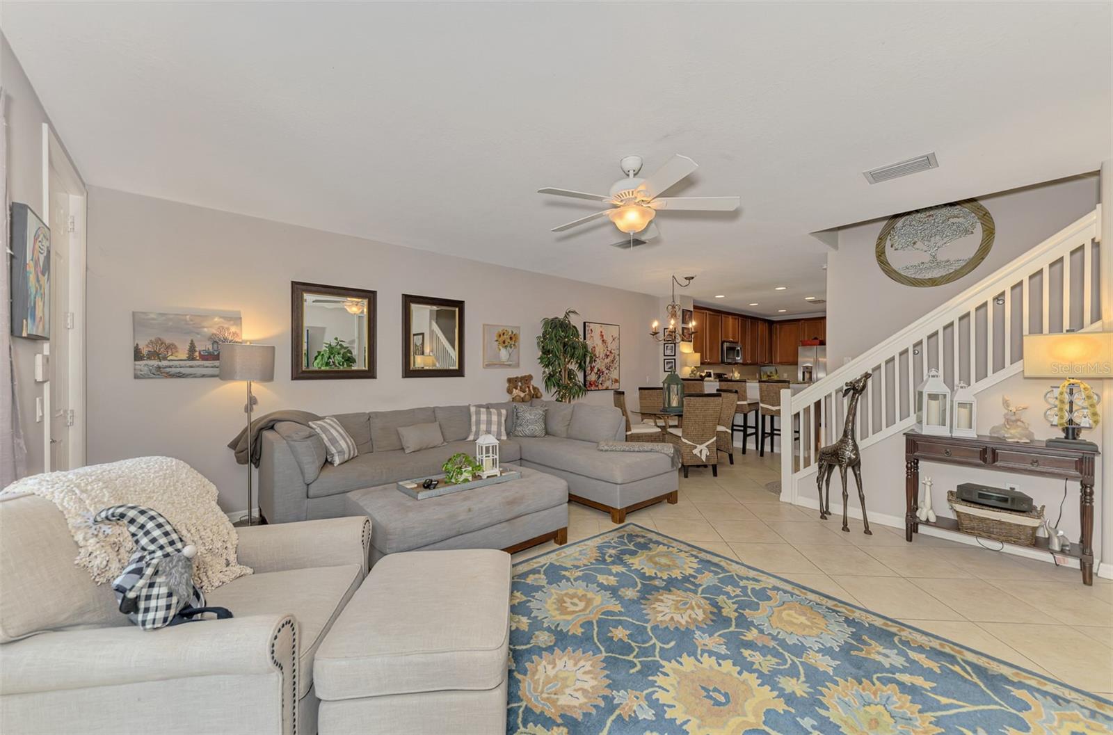 ISLES OF SARASOTA - Residential