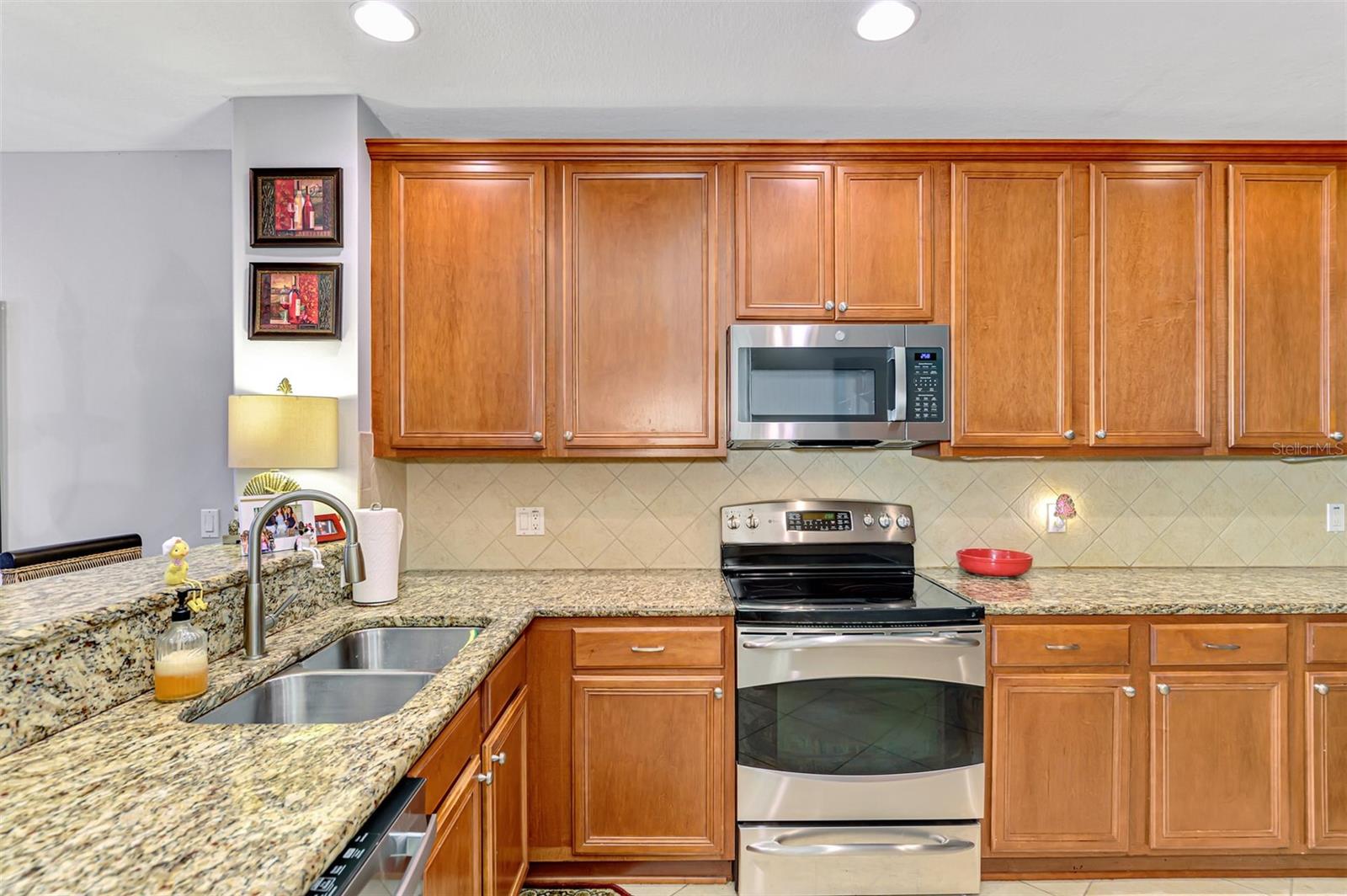 ISLES OF SARASOTA - Residential