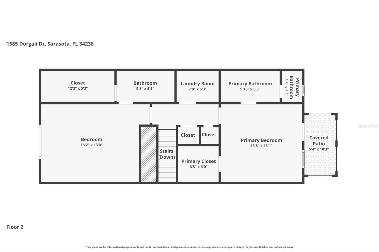 ISLES OF SARASOTA - Residential