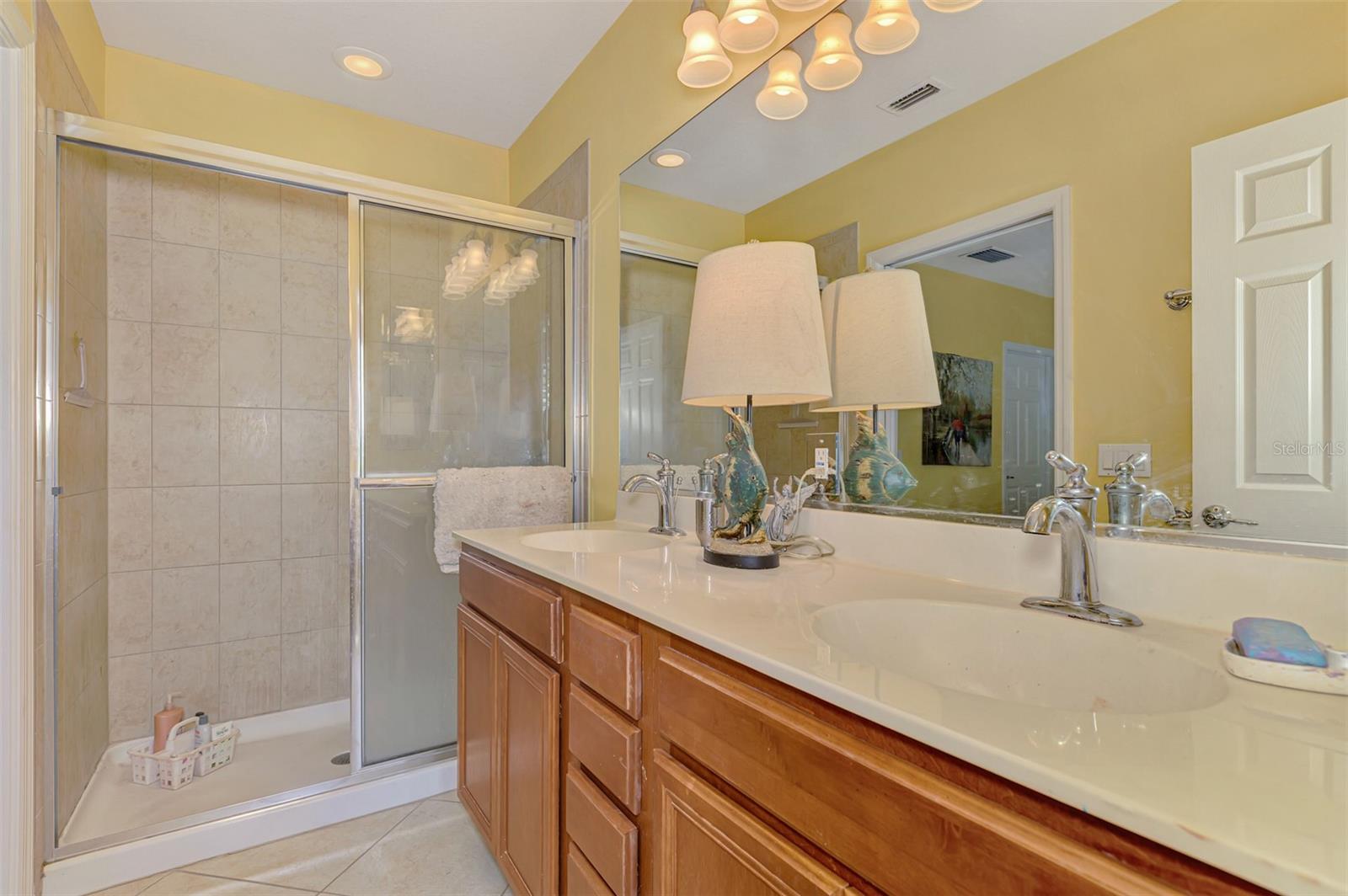 ISLES OF SARASOTA - Residential