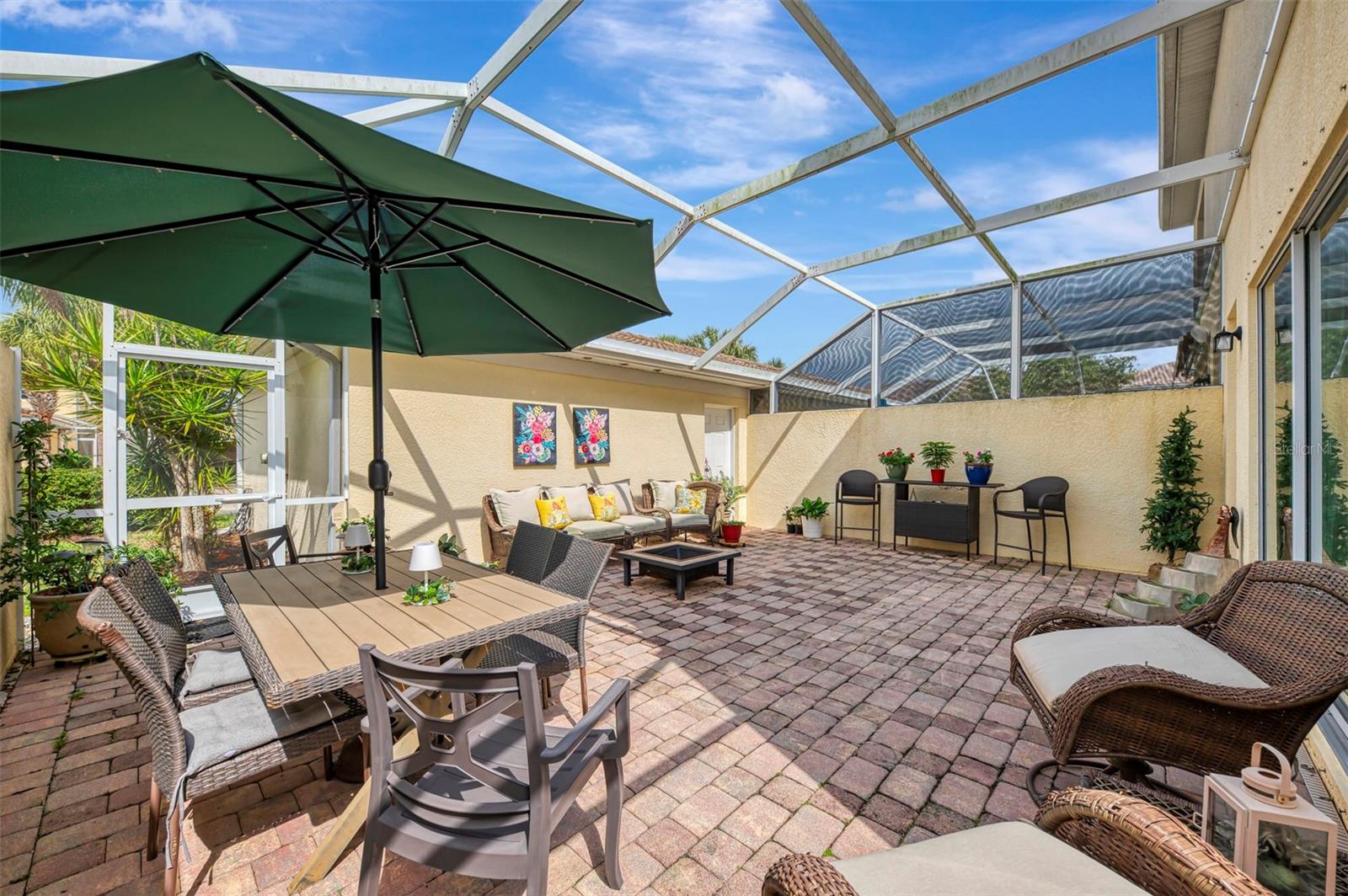 ISLES OF SARASOTA - Residential